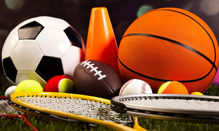 Procurement and Installation of Sports Related Equipment&nbsp;&nbsp;&nbsp;Read More  >>