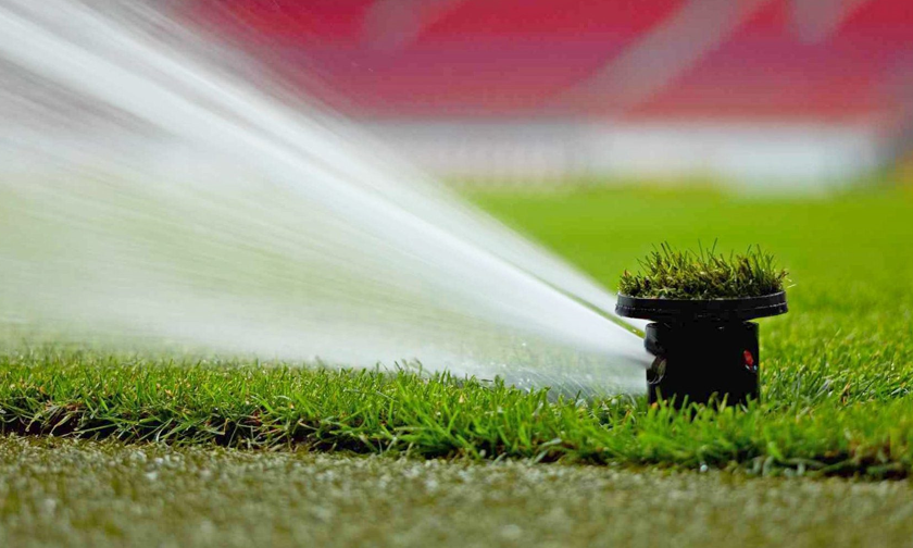 Operation and Upkeep of stadiums&nbsp;&nbsp;&nbsp;Read More  >>