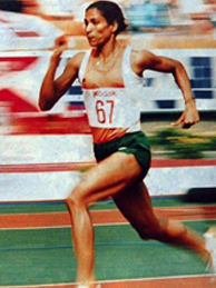 padma-shri-and-arjuna-awardee-pt-usha.jpg